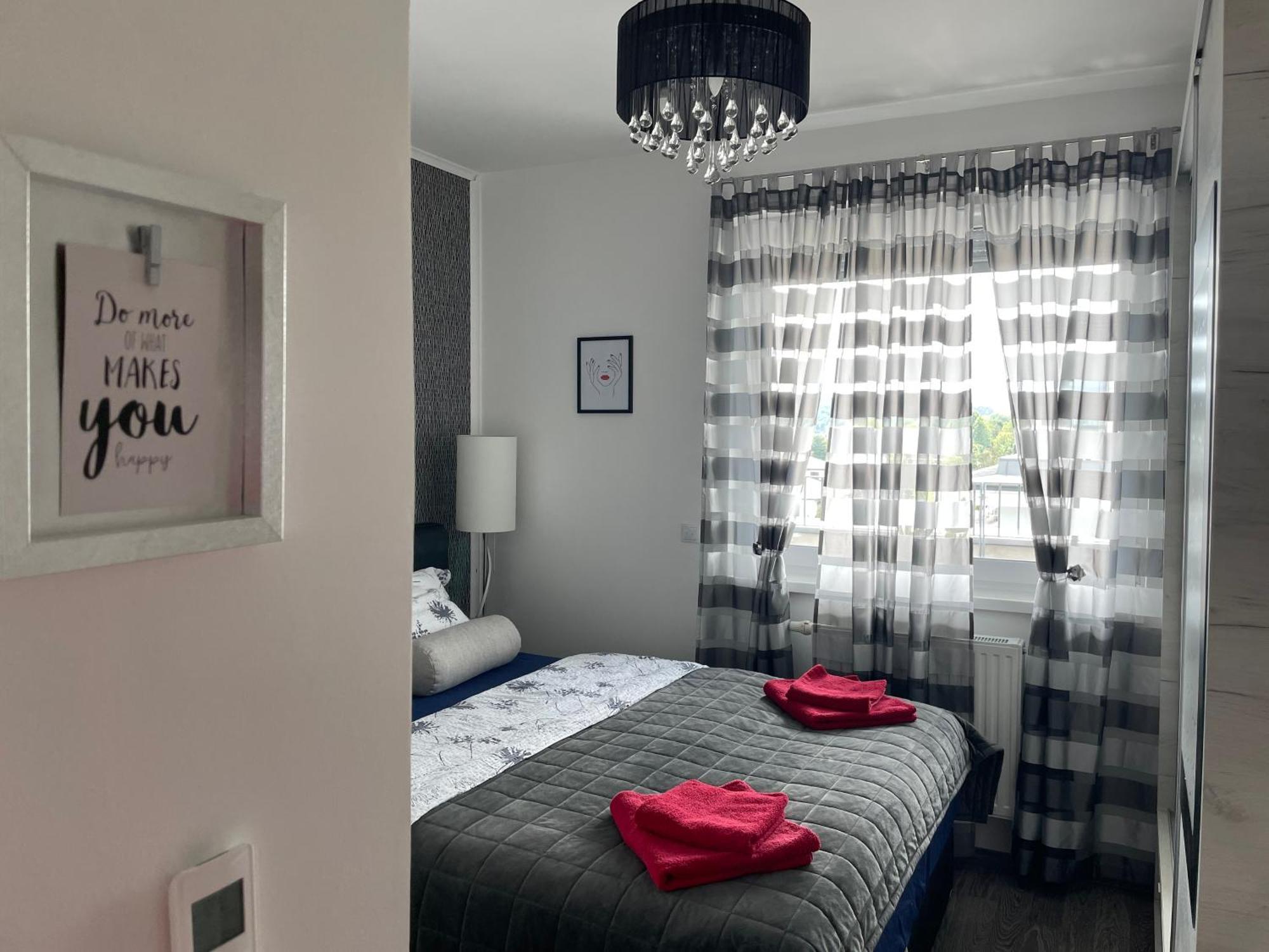 Silver Gray Appartment Balatonlelle Exteriör bild